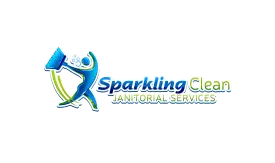 Sparkling Clean Services