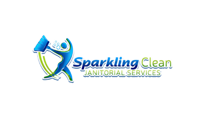 Sparkling Clean Services